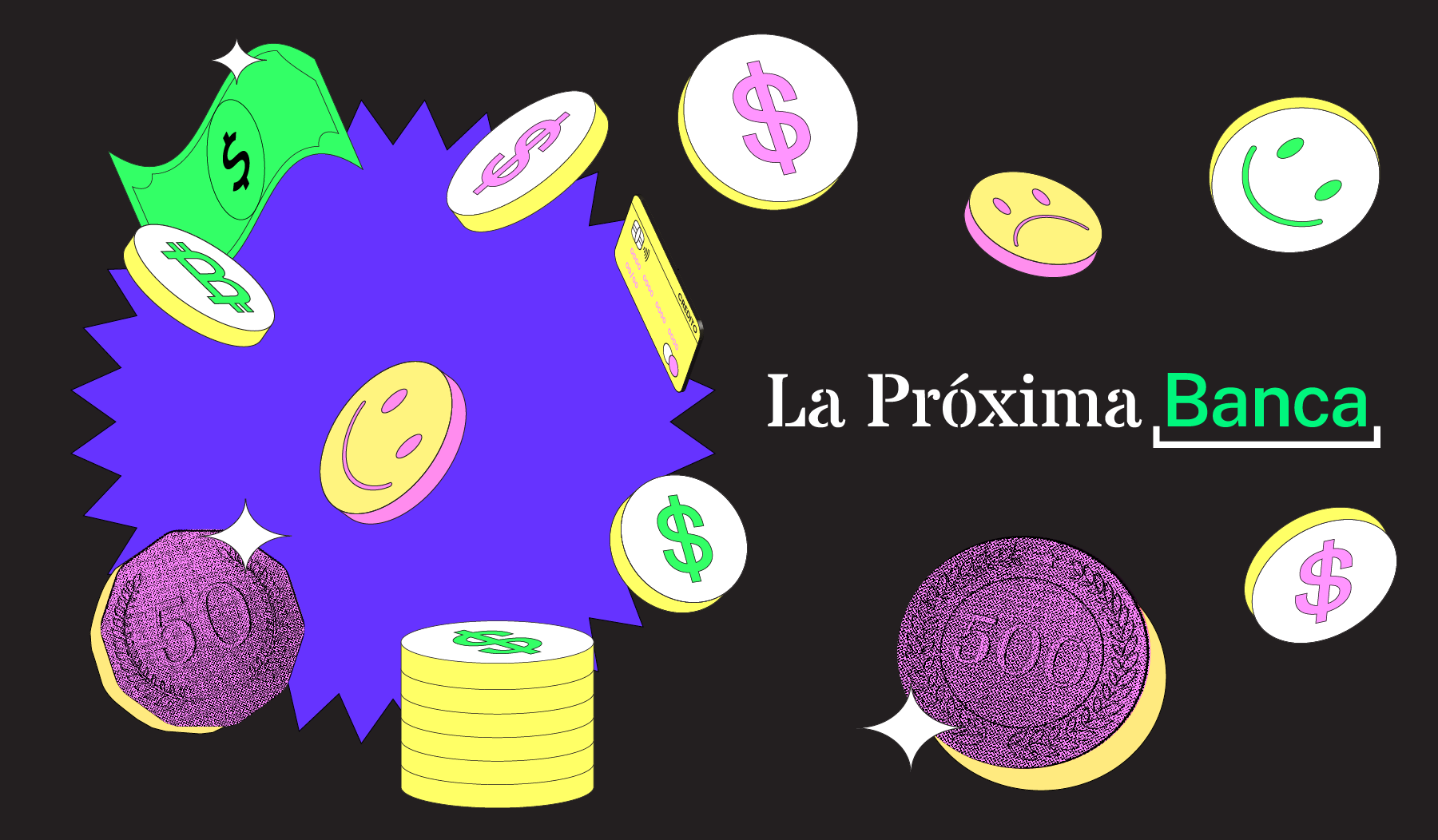 ABIF_banner-web