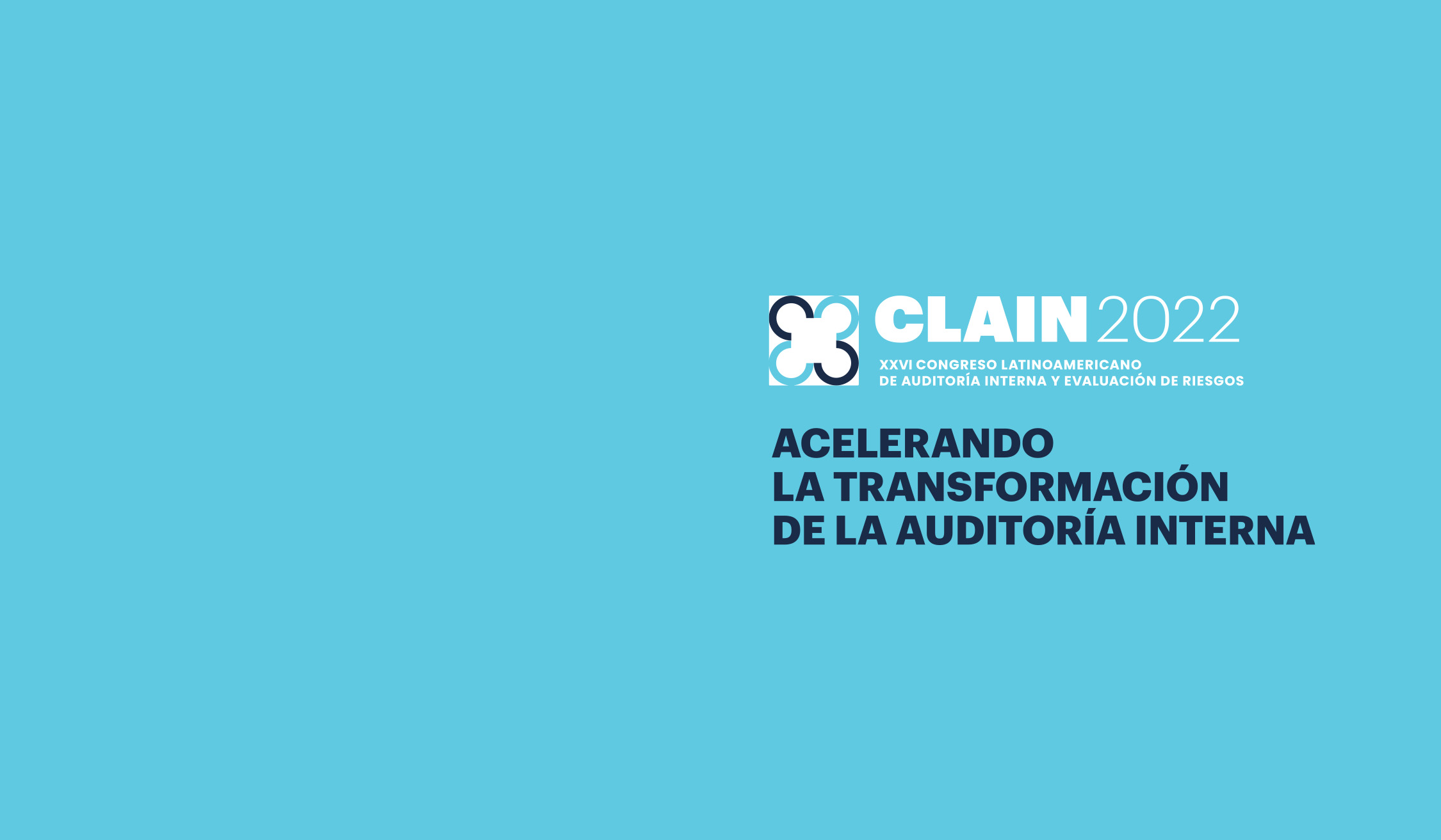 clain-2022-img