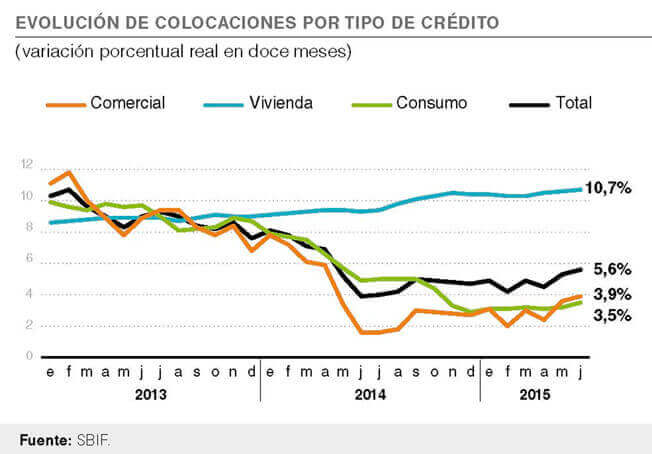 ABIF informa Nº 55