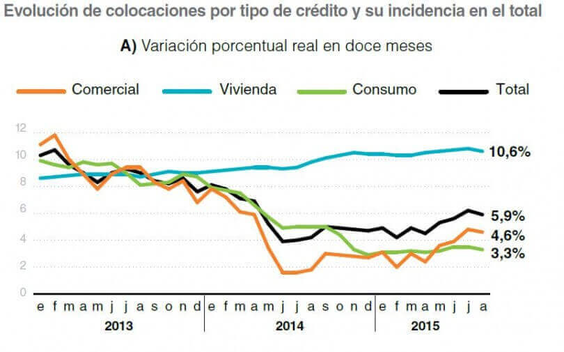 ABIF informa Nº 60