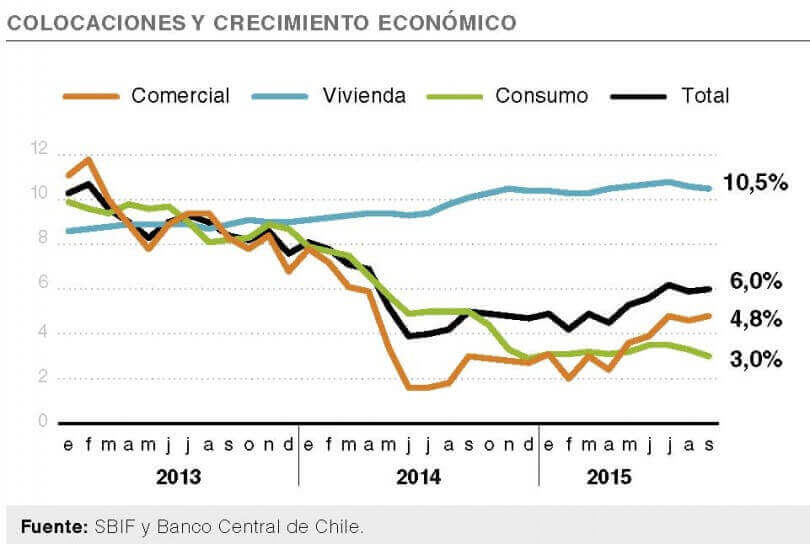 ABIF informa Nº 62