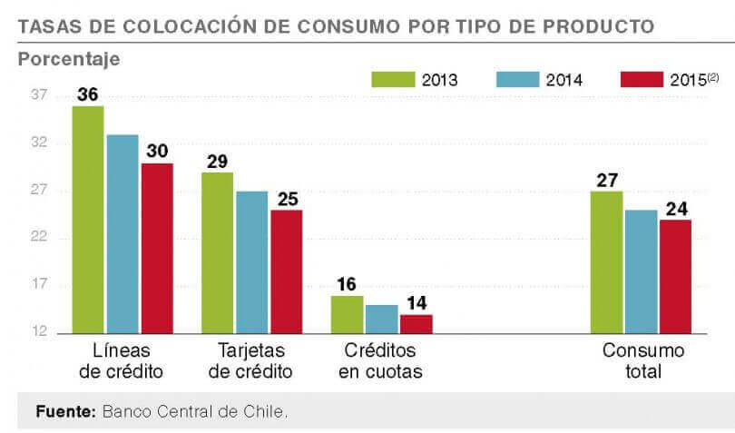 ABIF informa Nº 65