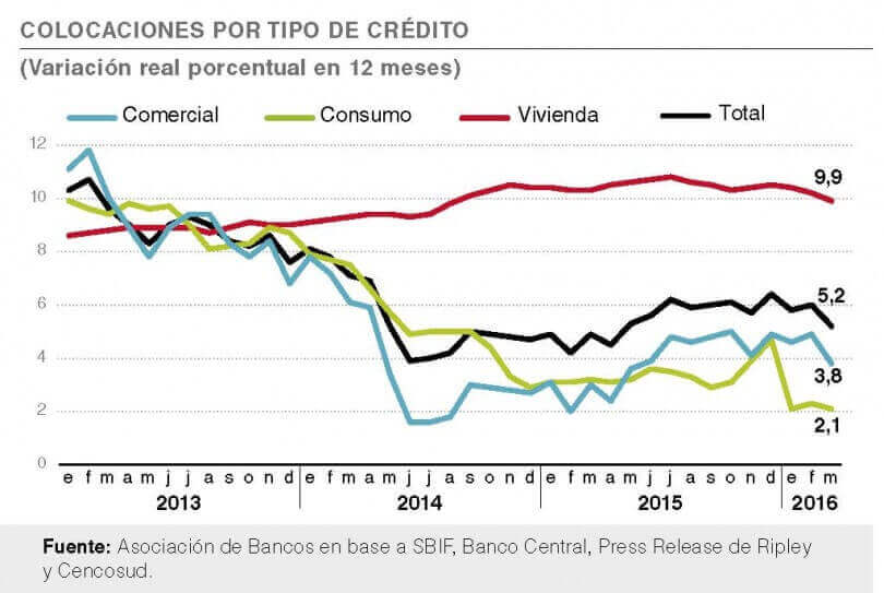 ABIF informa Nº 75