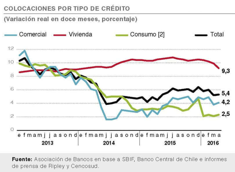 ABIF informa Nº 78