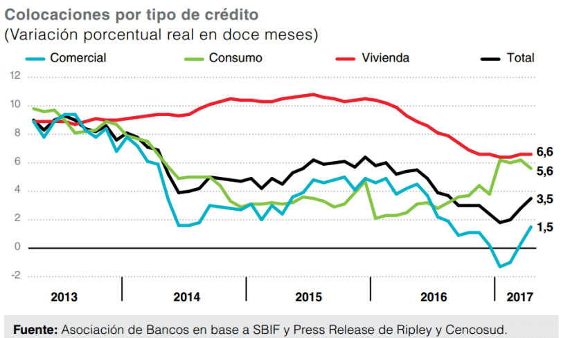 ABIF Informa N° 102