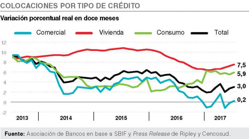 ABIF Informa N° 106