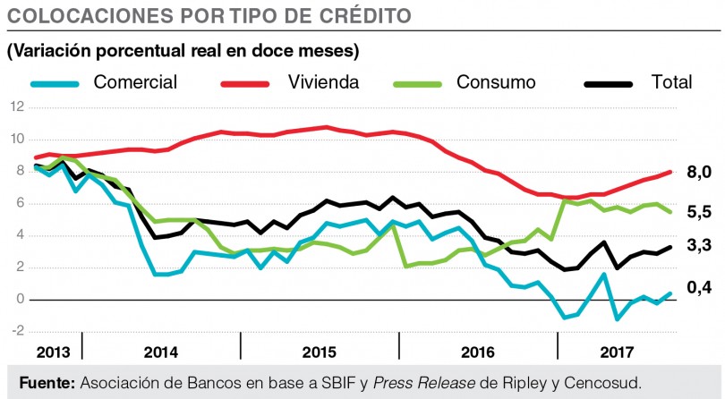 ABIF Informa N° 108