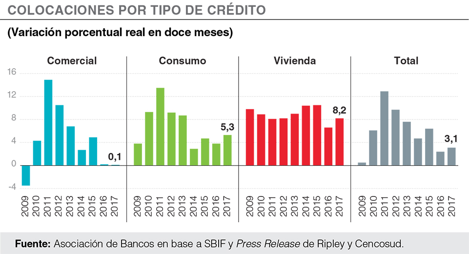 ABIF Informa N° 114