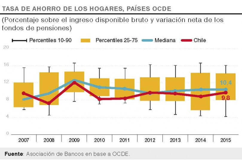 ABIF Informa N° 81