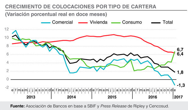 ABIF Informa N° 95