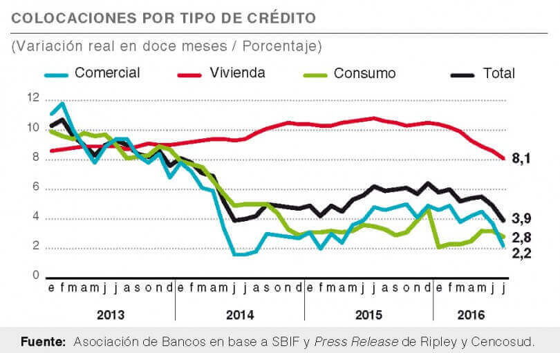 ABIF Informa N° 84