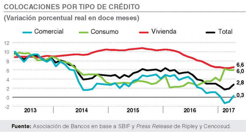 ABIF Informa N° 99