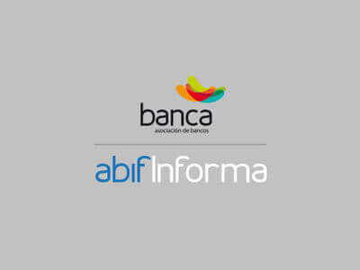 Abif Informa N°72