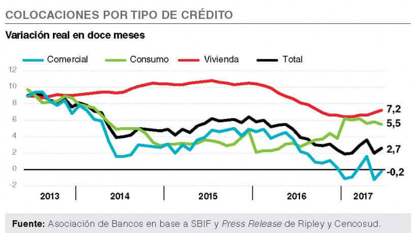 ABIF Informa N° 104