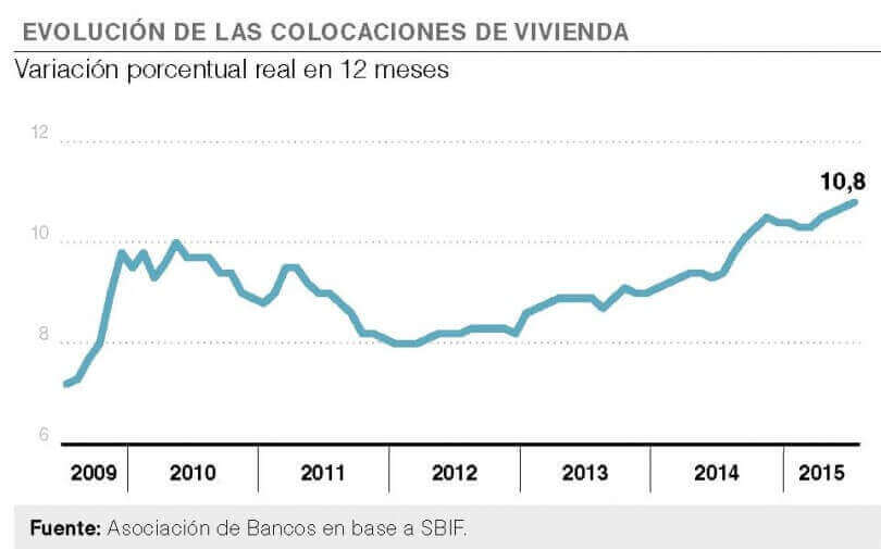 Abif Informa N°59