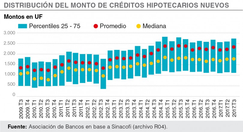 ABIF Informa N° 110