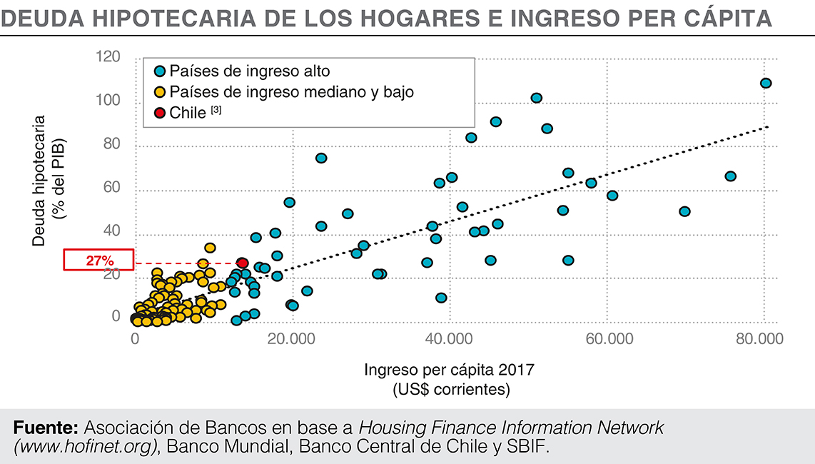 ABIF informa Nº 122