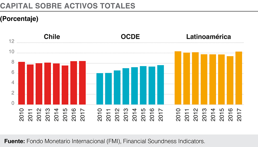 ABIF Informa N° 125