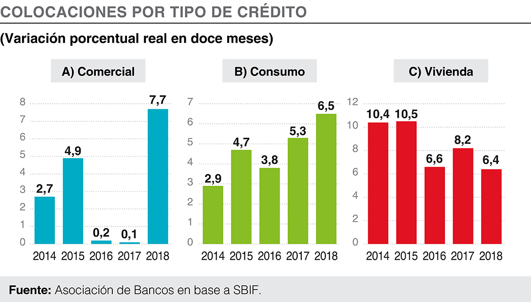 ABIF Informa N° 131