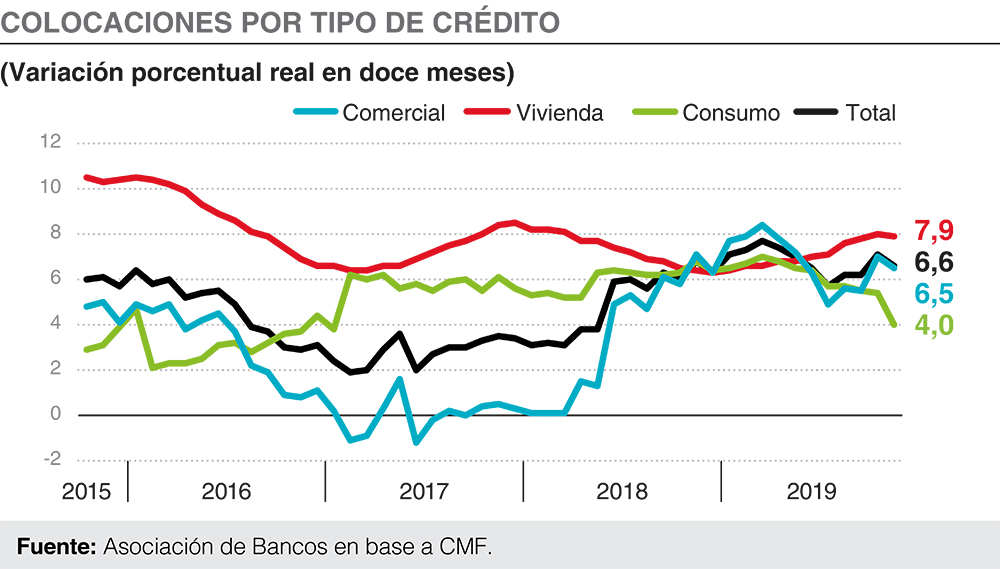 ABIF Informa N° 144