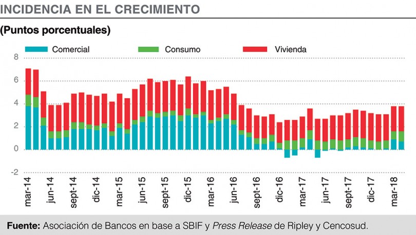 ABIF Informa N° 118