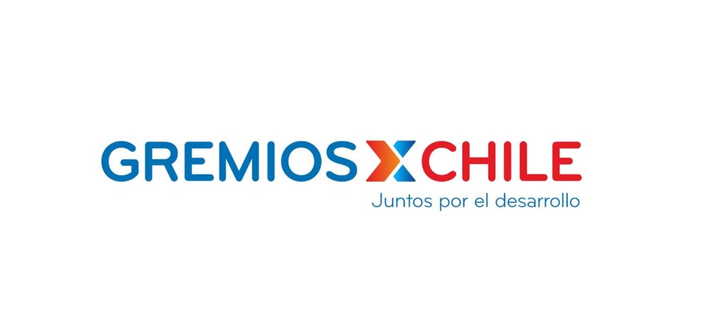 ANUNCIAN REALIZACIÓN DE “ENCUENTRO DE GREMIOS POR CHILE” EN LA REGIÓN DE O’HIGGINS